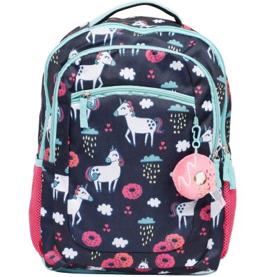 Back to School Kids Backpack Choose your Design Sam s Club