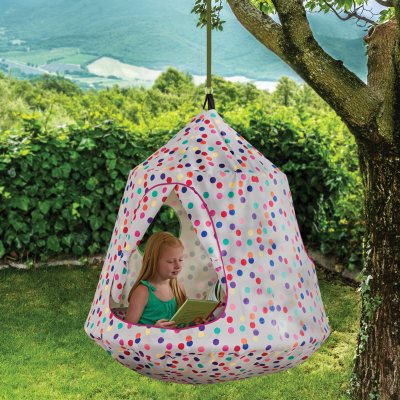 hanging tent with stand sams club