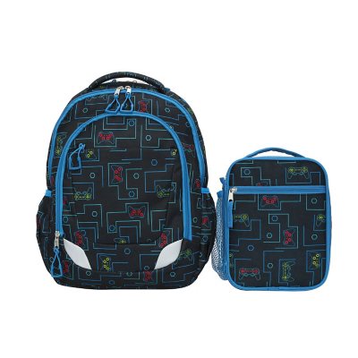 sam's club luggage sale