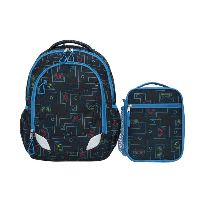 sam's club luggage sets in store