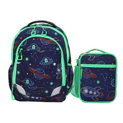 youth luggage sets