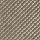Oxford Tan, variant on Ecotech Veer Hardside Travel ABS Luggage
