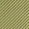 Chartreuse, variant on Ecotech Veer Hardside Travel ABS Luggage