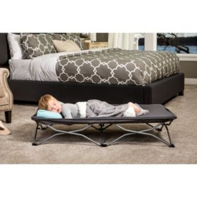 Toddler Beds for Sale Near Me Online Under 50 Sam s Club