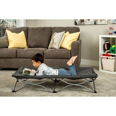 Sam's club sale kids cot