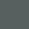 Gray, variant on Regalo My Cot Portable Toddler Bed, Choose Color