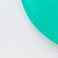 Teal, variant on Regalo Baby My Little Seat 2-in-1 Floor and Booster Seat, Choose Color