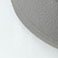 Gray, variant on Regalo Baby My Little Seat 2-in-1 Floor and Booster Seat, Choose Color