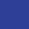 Blue, variant on Regalo My Cot Portable Toddler Bed, Choose Color