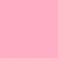 Pink, variant on Regalo My Cot Portable Toddler Bed, Choose Color