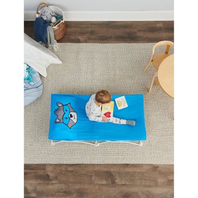 sams club kids cot