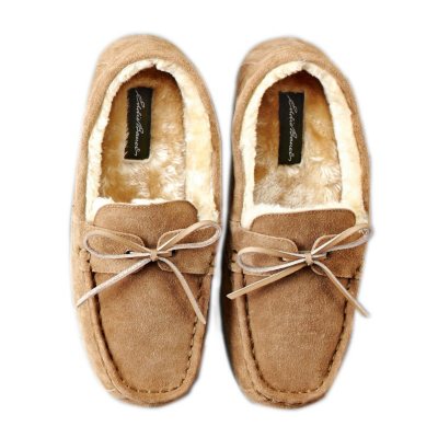 Mark's work discount wearhouse mens slippers