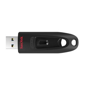 Sandisk Secureaccess™ Software For Mac Download