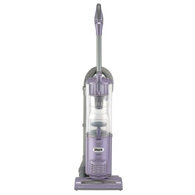 Shark Navigator Vacuum - Sam's Club