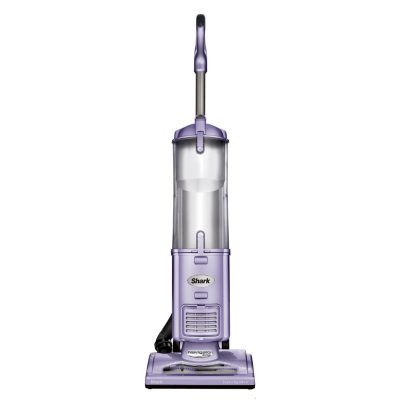 Shark Navigator Swivel Deluxe Upright Vacuum Sam