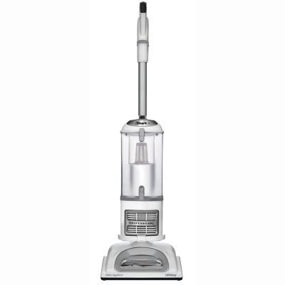 sam's club toy vacuum