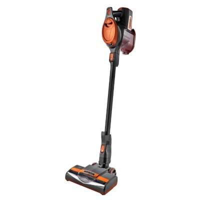 sam's club toy vacuum