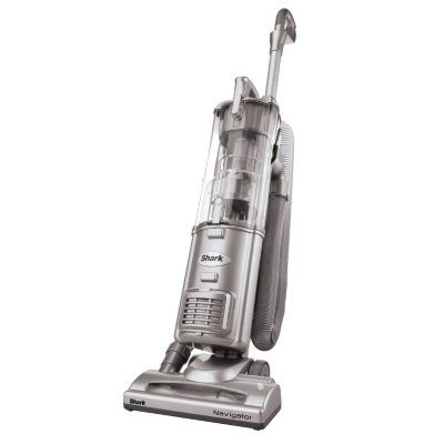 Shark Navigator NV22S Vacuum