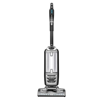 Sam's club deals vacuums