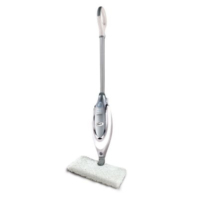 Shark's  Best-Selling Steam Mop Is on Sale Now