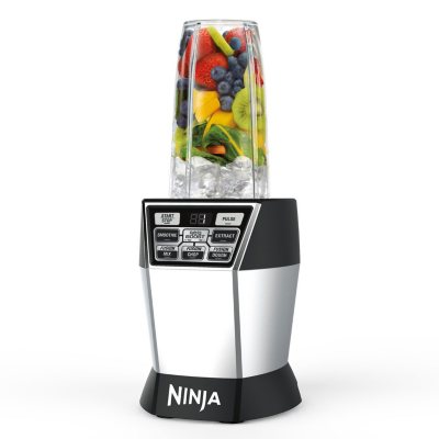 Ninja nutri bowl duo best sale