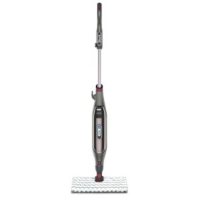 shark genius steam mop costco