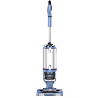 sam's club toy vacuum