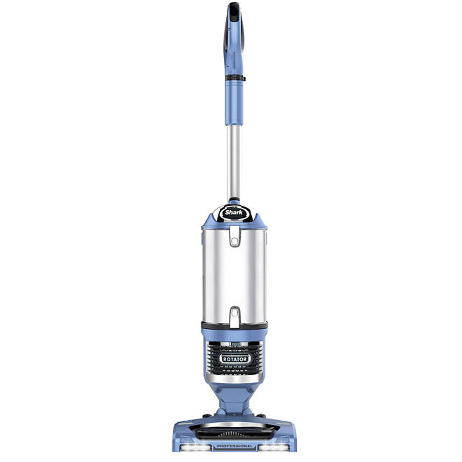 Shark Rotator Lift-Away Vacuum