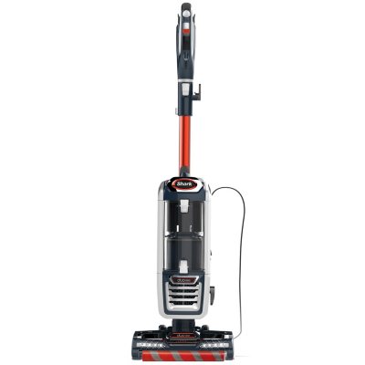 sam's club toy vacuum