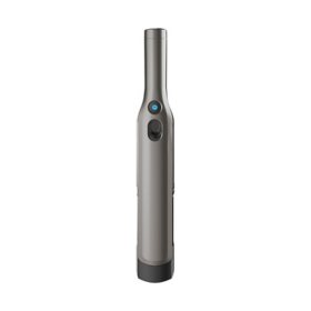Shark WANDVAC Cord-Free Handheld Vacuum, Graphite, WV205