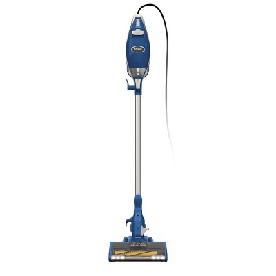 shark rocket vacuum reviews