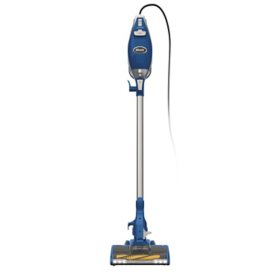 shark rocket ultra light corded stick vacuum