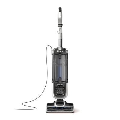 sam's club toy vacuum