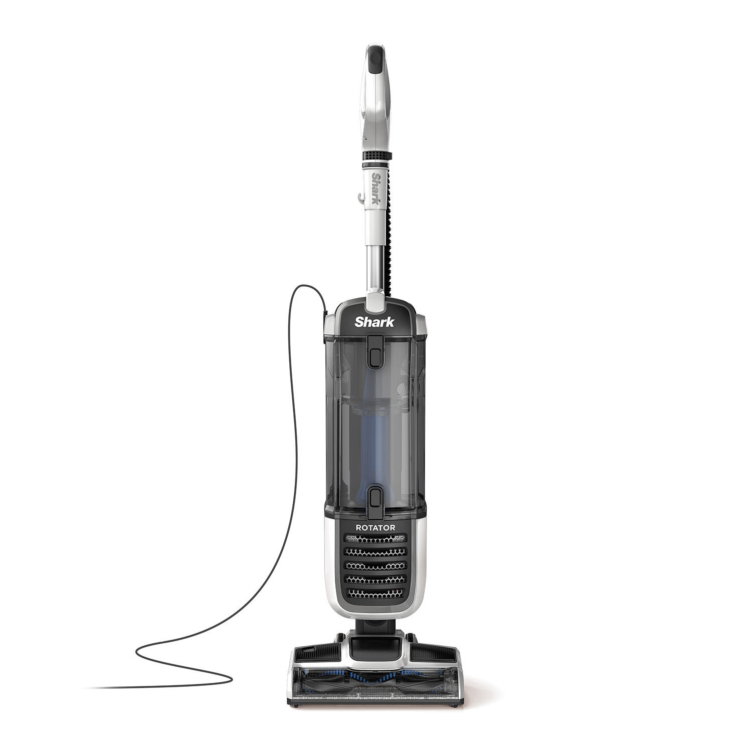 Shark Rotator Pet Plus Upright Vacuum (NV255)