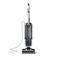 Shark Rotator Pet Plus Upright Vacuum