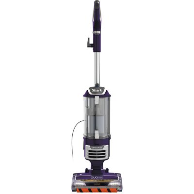 Shark Pet Cordless Stick Vacuum with PowerFins UZ155 - Sam's Club