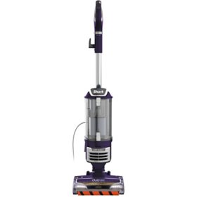 Shark Rotator Lift-Away DuoClean Pro With Self-Cleaning Brushroll Upright Vacuum