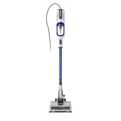 Shark HZ255 UltraLight Pet Corded Stick Vacuum with Brushroll