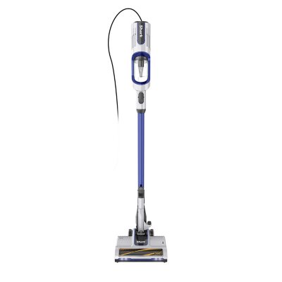 Shark Navigator Vacuum - Sam's Club