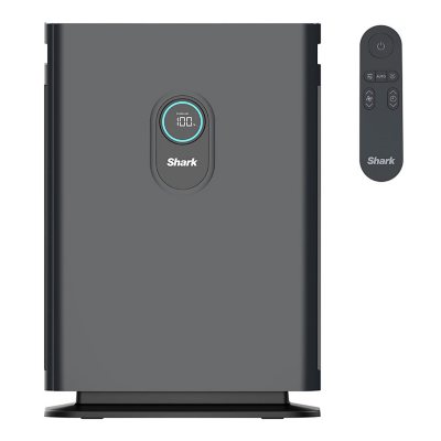 Aprender acerca 74+ imagen sam’s club air purifier