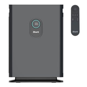 Newport 7500 deals air purifier