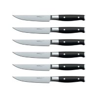 Ninja™ Foodi™ Premium 6-Piece Steak Knife Set