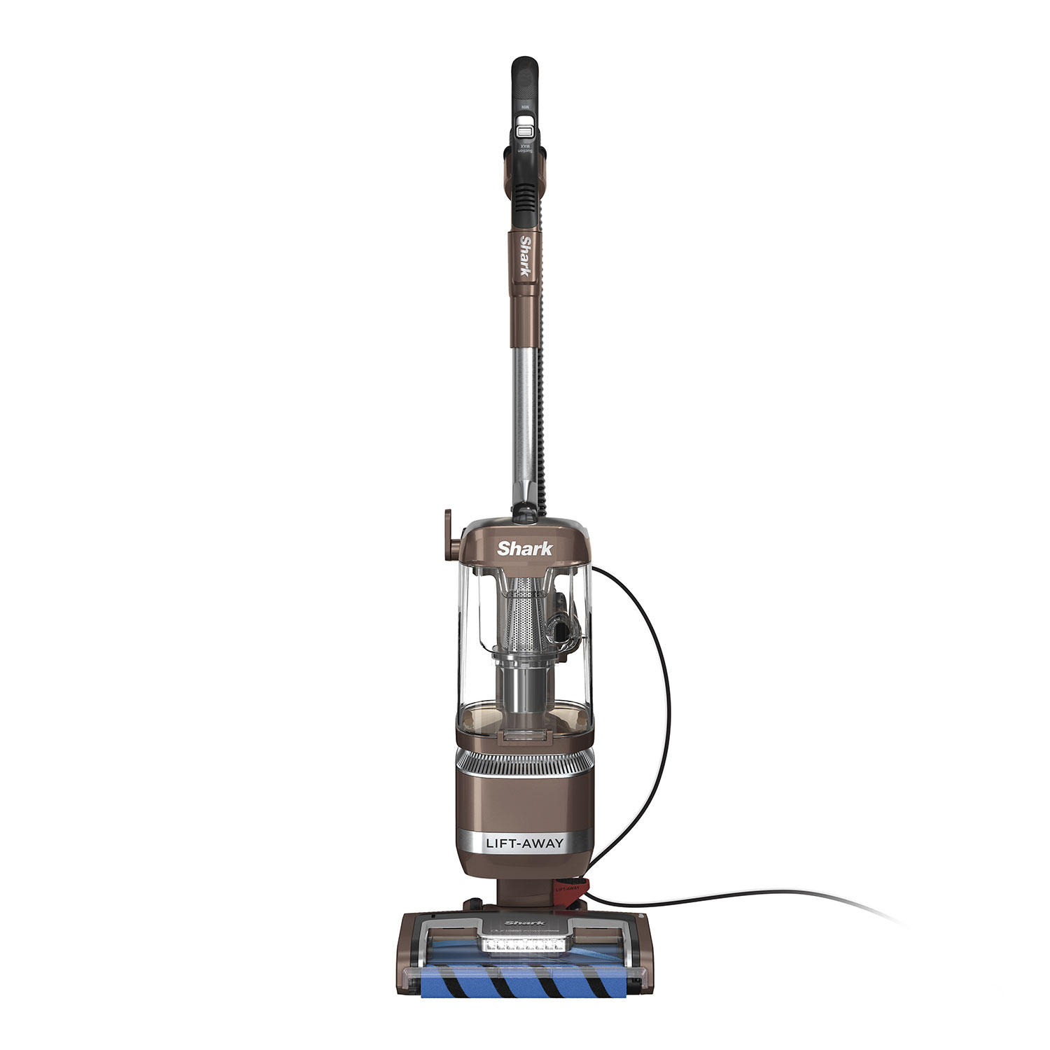 Shark Rotator Pet Pro Lift-Away Upright Vacuum (LA455)