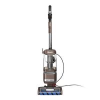 Shark Rotator Pet Pro Lift-Away ADV DuoClean PowerFins Upright Vacuum with Self-Cleaning Brushroll