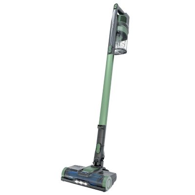 Shark Pet Cordless Stick Vacuum with PowerFins UZ155 - Sam's Club