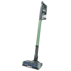 Eureka AirSpeed® Gold Rewind Bagless Upright Vacuum - Sam's Club