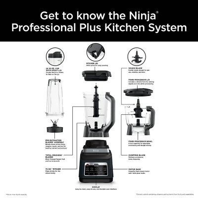 https://scene7.samsclub.com/is/image/samsclub/0062235658473_I?$DT_PDP_BB$