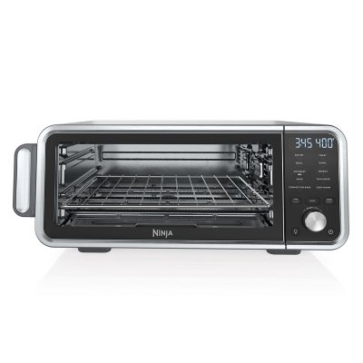 Ninja FT201A Foodi 10-in-1 Digital Air Fry Oven Pro