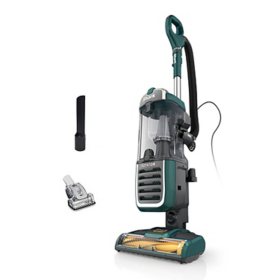 Shark Rotator Anti-Allergen Pet Plus Corded Upright Vacuum with Self-Cleaning Brushroll