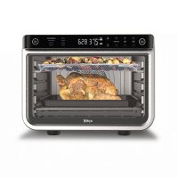 Ninja Foodi 8-in-1 XL Pro Air Fry Oven, DT205A
